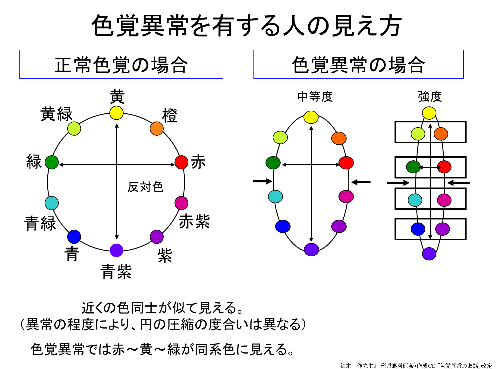 スクリーンショット 2024-09-29 223929.png