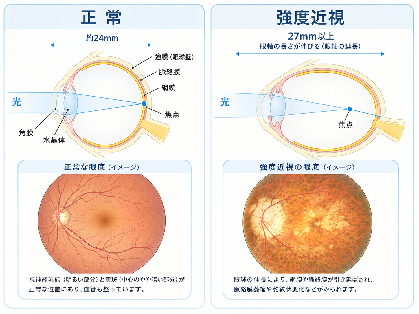 ChatGPT Image 2026年6月6日 22_35_07.png