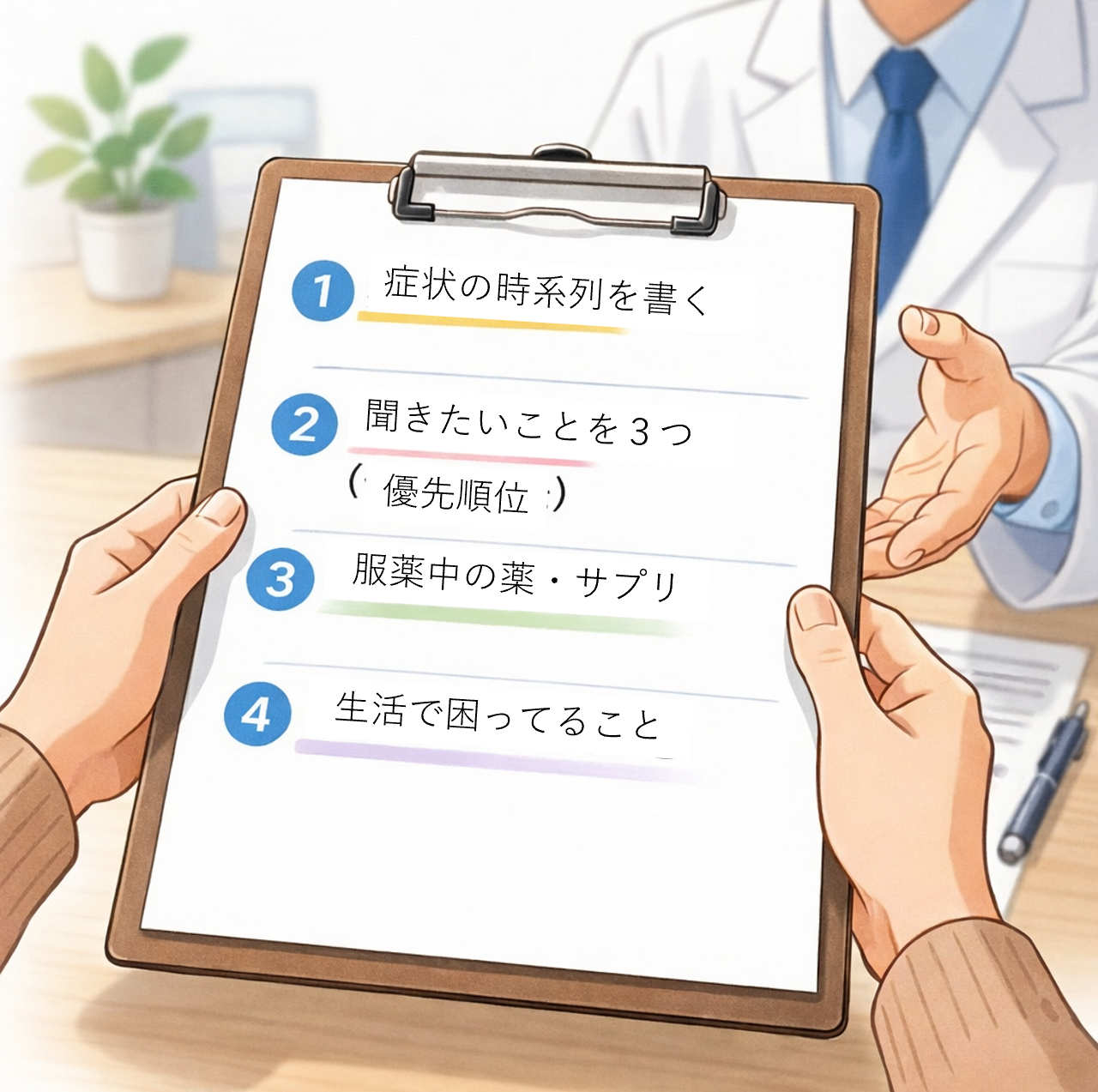 スクリーンショット 2026-02-22 194313.png